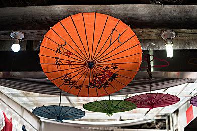 国产游戏《沙石镇时光》日文版将于11月3日发售